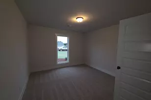 247 Dove Fld Dr, Statham, GA 30666 - Photo 11