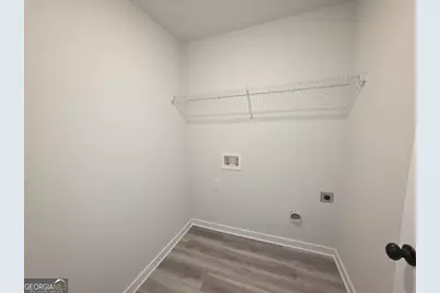 267 Dove Field Drive #82, Statham, GA 30666 - Photo 13