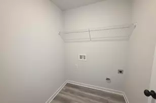 267 Dove Fld Dr, Statham, GA 30666 - Photo 13