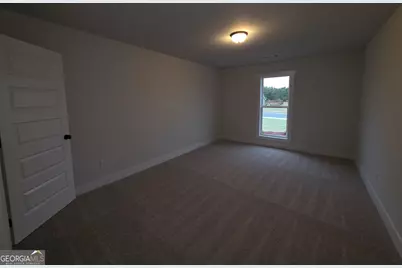 267 Dove Field Drive #82, Statham, GA 30666 - Photo 9