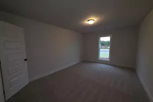 267 Dove Fld Dr, Statham, GA 30666 - Photo 9