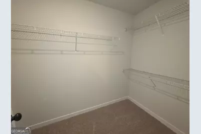 267 Dove Field Drive #82, Statham, GA 30666 - Photo 17