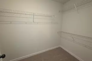 267 Dove Fld Dr, Statham, GA 30666 - Photo 17