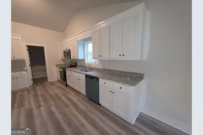 267 Dove Field Drive #82, Statham, GA 30666 - Photo 3