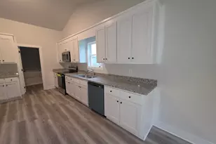 267 Dove Fld Dr, Statham, GA 30666 - Photo 3