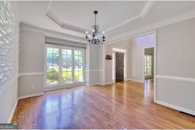 8355 Ainsworth Drive, Cumming, GA 30041 - Photo 29