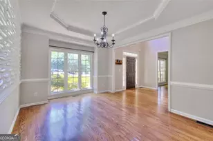 8355 Ainsworth Dr, Cumming, GA 30041 - Photo 29