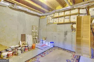 8355 Ainsworth Dr, Cumming, GA 30041 - Photo 23