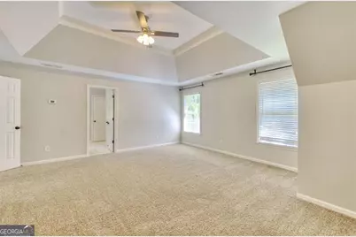 8355 Ainsworth Drive, Cumming, GA 30041 - Photo 59