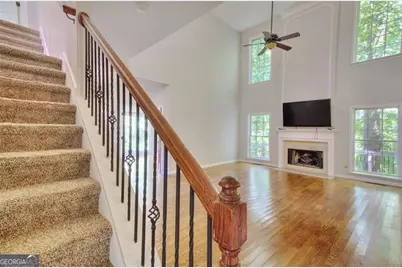 8355 Ainsworth Drive, Cumming, GA 30041 - Photo 37