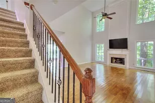 8355 Ainsworth Dr, Cumming, GA 30041 - Photo 37