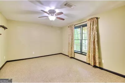 8355 Ainsworth Drive, Cumming, GA 30041 - Photo 19