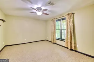 8355 Ainsworth Dr, Cumming, GA 30041 - Photo 19