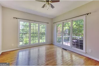 8355 Ainsworth Drive, Cumming, GA 30041 - Photo 41