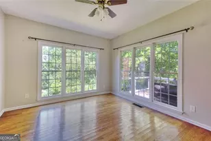 8355 Ainsworth Dr, Cumming, GA 30041 - Photo 41