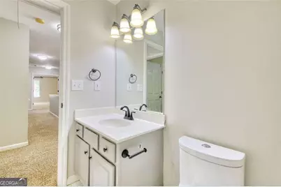 8355 Ainsworth Drive, Cumming, GA 30041 - Photo 51