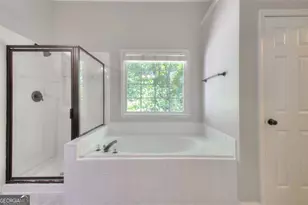 8355 Ainsworth Dr, Cumming, GA 30041 - Photo 63