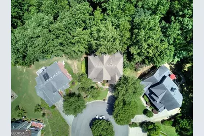 8355 Ainsworth Drive, Cumming, GA 30041 - Photo 69