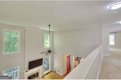 8355 Ainsworth Drive, Cumming, GA 30041 - Photo 47