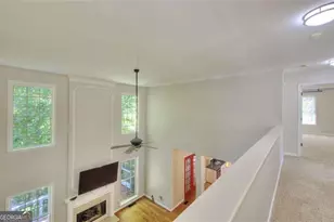 8355 Ainsworth Dr, Cumming, GA 30041 - Photo 47