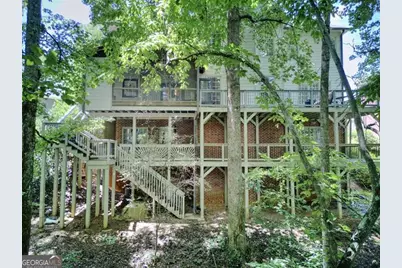 8355 Ainsworth Drive, Cumming, GA 30041 - Photo 71