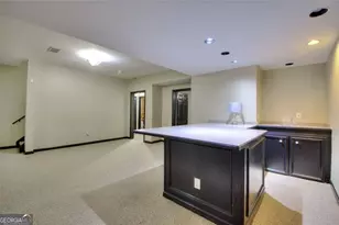 8355 Ainsworth Dr, Cumming, GA 30041 - Photo 17