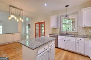 8355 Ainsworth Dr, Cumming, GA 30041 - Photo 33