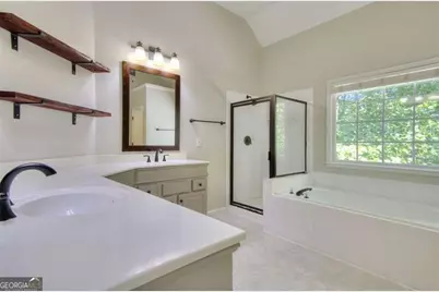 8355 Ainsworth Drive, Cumming, GA 30041 - Photo 61