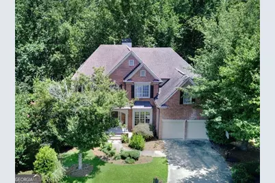 8355 Ainsworth Drive, Cumming, GA 30041 - Photo 67