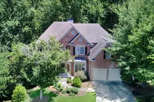 8355 Ainsworth Dr, Cumming, GA 30041 - Photo 67