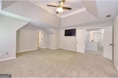 8355 Ainsworth Drive, Cumming, GA 30041 - Photo 57