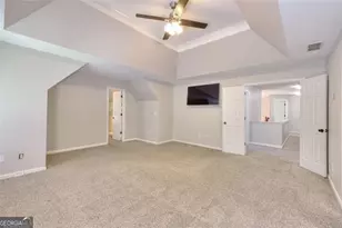 8355 Ainsworth Dr, Cumming, GA 30041 - Photo 57