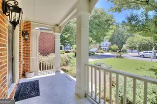 8355 Ainsworth Dr, Cumming, GA 30041 - Photo 5