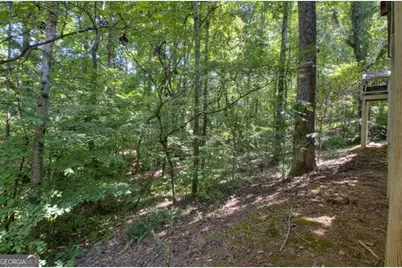 8355 Ainsworth Drive, Cumming, GA 30041 - Photo 9