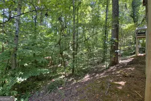 8355 Ainsworth Dr, Cumming, GA 30041 - Photo 9