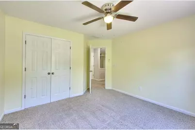 8355 Ainsworth Drive, Cumming, GA 30041 - Photo 53