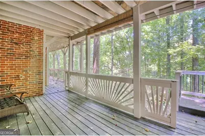 8355 Ainsworth Drive, Cumming, GA 30041 - Photo 7