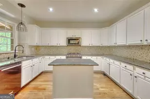 8355 Ainsworth Dr, Cumming, GA 30041 - Photo 35