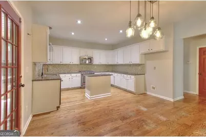 8355 Ainsworth Drive, Cumming, GA 30041 - Photo 31