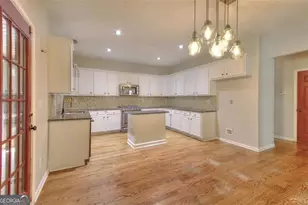 8355 Ainsworth Dr, Cumming, GA 30041 - Photo 31