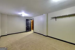 8355 Ainsworth Dr, Cumming, GA 30041 - Photo 25