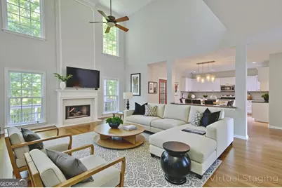 8355 Ainsworth Drive, Cumming, GA 30041 - Photo 73