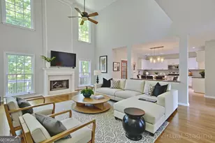 8355 Ainsworth Dr, Cumming, GA 30041 - Photo 73