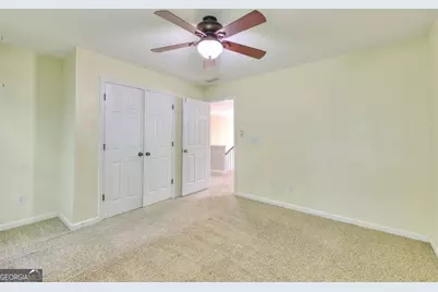 8355 Ainsworth Drive, Cumming, GA 30041 - Photo 49