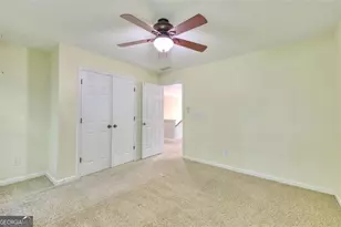 8355 Ainsworth Dr, Cumming, GA 30041 - Photo 49