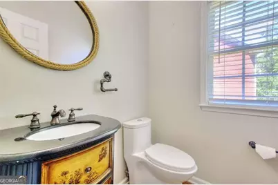 8355 Ainsworth Drive, Cumming, GA 30041 - Photo 43