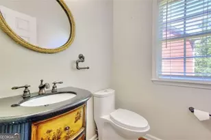 8355 Ainsworth Dr, Cumming, GA 30041 - Photo 43