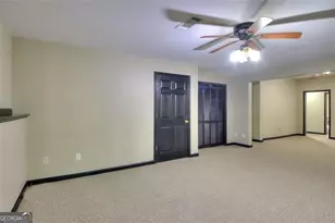 8355 Ainsworth Dr, Cumming, GA 30041 - Photo 15