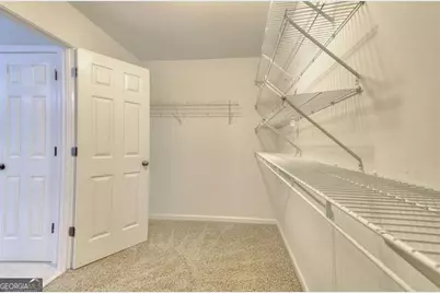 8355 Ainsworth Drive, Cumming, GA 30041 - Photo 65