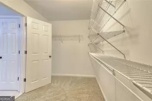 8355 Ainsworth Dr, Cumming, GA 30041 - Photo 65